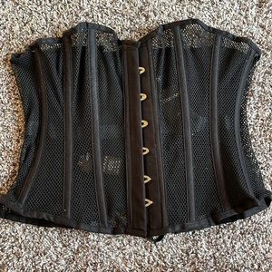 Corset Story Corset